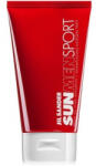 Jil Sander Sun Men Sport Душ гелoве 150ml