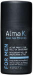 Alma K Alma K. Active Roll on Deodorant for Men Деодоранти 75 ml