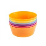 RFL Houseware Set 6 boluri, 375 ml, Picnic (R3-837735) Castron