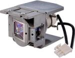 BenQ 5J. J5E05.001 lampă compatibilă cu modul (5J.J5E05.001)