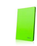 Blun universal tablet 8" mész (UNT) telefontok