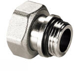 IVAR Semiolandez 3/4 FE - 1" FI, IVAR (501215N)