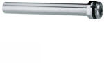 IVAR Teava cupru nichelata 1/2 x 15 - 140 mm, IVAR (530032)