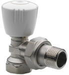 IVAR Robinet tur 1/2 X 1/2, IVAR (501457RC)