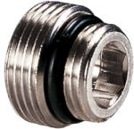 IVAR Adaptor KV pentru robinet H, IVAR (500770)