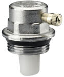IVAR Aerisitor radiator automat 1" DR, IVAR (506251DX)