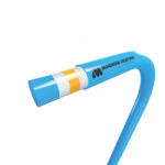 MAGNUM Teava PE-RT 16 x 2 mm 5 straturi bariera de oxigen, rola 240 m, Magnum Heating (W16240)