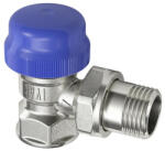 IVAR Robinet termostatabil 1/2 unghi light, IVAR (510212RC)