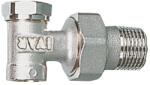 IVAR Robinet retur 1/2 - 15 colt, IVAR (500784)