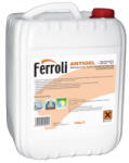 Ferroli Antigel pentru instalatii solare bidon 10 kg Ferroli Antigel -30°C (ANTS-3010)
