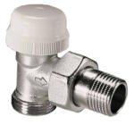 IVAR Robinet termostatabil 1/2 X EK, IVAR (500805RC)