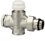 IVAR Robinet termostatabil 3/4, IVAR (500388)
