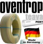 OVENTROP Teava PE-RT cu bariera de oxigen, 17x2 mm, colac 240 ml, Oventrop Copert (1402252)