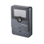 OVENTROP Regulator electronic Oventrop Regtronic RC pentru sisteme solare (1369549)
