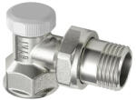 IVAR Robinet retur 1/2 unghi light, IVAR (510218RC)