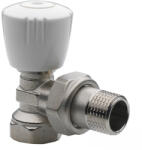 IVAR Robinet tur 3/8 colt, IVAR (501456RC)