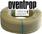 OVENTROP Teava PE-XC cu bariera de oxigen, 17x2 mm, colac 240 ml, Oventrop Copex (1400252)