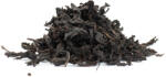 Manu tea China Wuyi Shui Xian Oolong, 100g