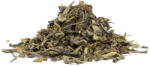 Manu tea Mist and Cloud - ceai verde, 250g
