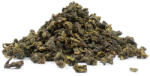 Manu tea China Peach Oolong, 50g