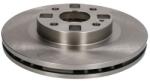 ABE Disc frana ABE C33016ABE (C33016ABE) - automobilus