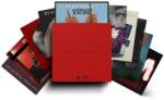 Adams, Ryan Archine Collection Box Set