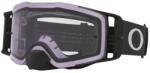 Oakley Ochelari cross-enduro Oakley Front Line MX Tuff Blocks Black Gunmetal - Prizm MX Low Light lens