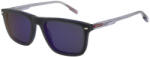 Hackett 3357-635P Clip On Rama ochelari
