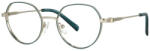 TONNY SUN 3046-1 Kids Rama ochelari