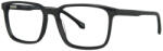 TONNY SUN 48452A-1 Rama ochelari