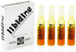 EROS-ART Stimulent Afrodiziac EROS-ART Libidine natural aphrodisiac