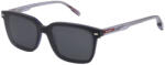 Hackett 3356-635 Clip On Rama ochelari