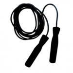 TREMBLAY Coarda ajustabila 2.85 m (FI015)