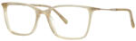 TONNY SUN 48453-2 Rama ochelari