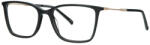 TONNY SUN 48453-1 Rama ochelari