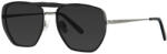 TONNY SUN 48386-3 Clip On Rama ochelari
