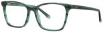 TONNY SUN 44032-3 Rama ochelari