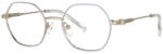 TONNY SUN 3040A-4 Kids Rama ochelari