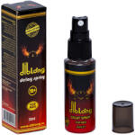 Diblong Spray Anti Ejaculare Precoce Barbati Premium Diblong Delay Long Action 30 ml