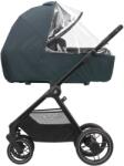 Maxi-Cosi Дъждобран за количка и кош за новородено Maxi-Cosi (1899940110)
