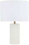 Light Prestige Veioza Tokio alb 1xE27 (LP-787/1T biała)