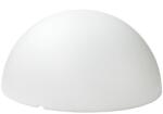 Light Prestige Lampa exterior Clouds alb 1xE27 (LP-3519-600)