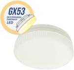 Light Prestige Bec LED LP-GX53-7W 3000K (LP-GX53-7W 3000K)