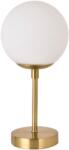 Light Prestige Veioza Dorado Auriu 1xE14 (LP-002/1T S)