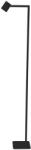 Light Prestige Lampadar Snow Negru 1xGU10 (LP-731/1F BK)