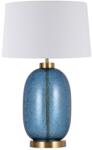 Light Prestige Veioza Amur Albastru 1xE27 (LP-919/1T blue)