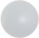 Light Prestige Plafoniera Platillo 21 cm Alb LED 3000K (LP-8102/1C-12W WH)