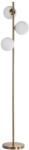 Light Prestige Lampadar Dorado Auriu 3xE14 (LP-002/3F)