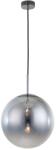 Light Prestige Lustra Palla Chrome 1xE14 (LP-2844/1P CH)