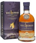 KILCHOMAN Sanaig 700 ml